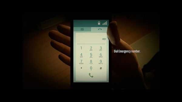 12����(Twelve Minutes)��Ϸ��Ѱ�׿��v1.0.4815