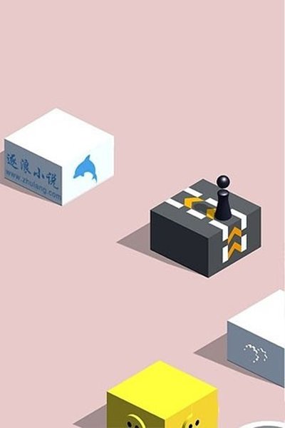 ��һ�������������Ѱ�׿��v1.1.1