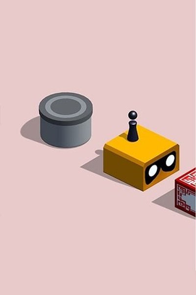 ��һ�������������Ѱ�׿��v1.1.1