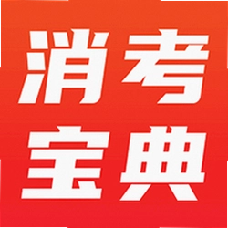 �������䰲׿��v1.1.7