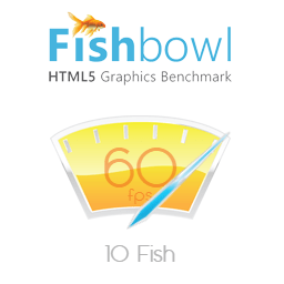 fishbowl����v20 ��׿��