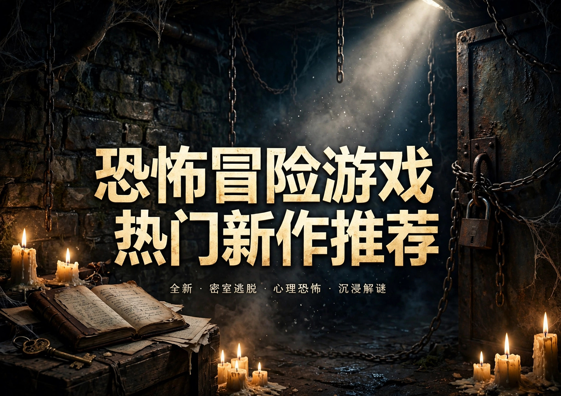 �ֲ�ð����Ϸ���������Ƽ�