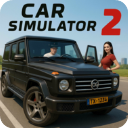 ����ģ����2���ò˵���׿��v1.64.5