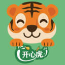 ���Ļ��ٷ���v2.5.5