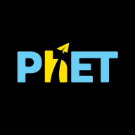 PhET����ģ�������ٷ���׿��v2.0.1
