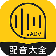 ���������ȫ�ٷ���v2.0.64