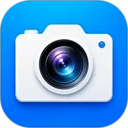 ˮӡ�����λ��Ѱ�v1.0.1.1007