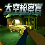 ̫�ռ�����Ϸ��Ѱ�׿��v1.0.0