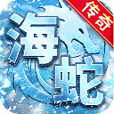���ߴ��滶�ְ�����������v2022999