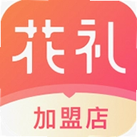 ������˵�app�ٷ���v6.6.0