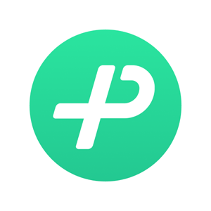 ΢�����뷨�ֻ������°�����v0.9.0
