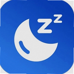 ���˯�����ֹٷ���׿��v2.2.0