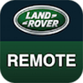 ·��incontrol����Ԧ��app���°�vR1.67.1v1.0