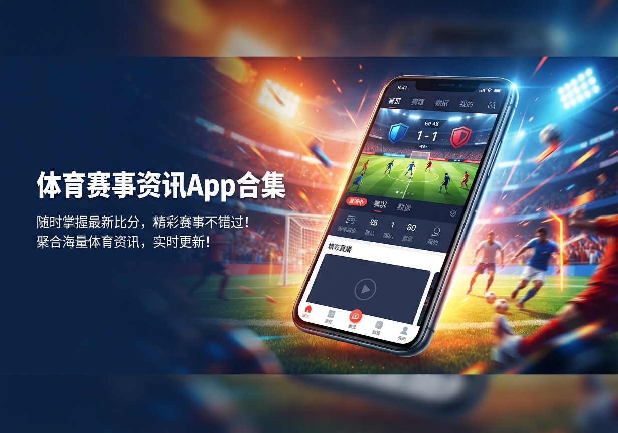 ����������Ѷapp�ϼ�