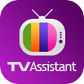 ָ�����ٷ�����appv1.0.11