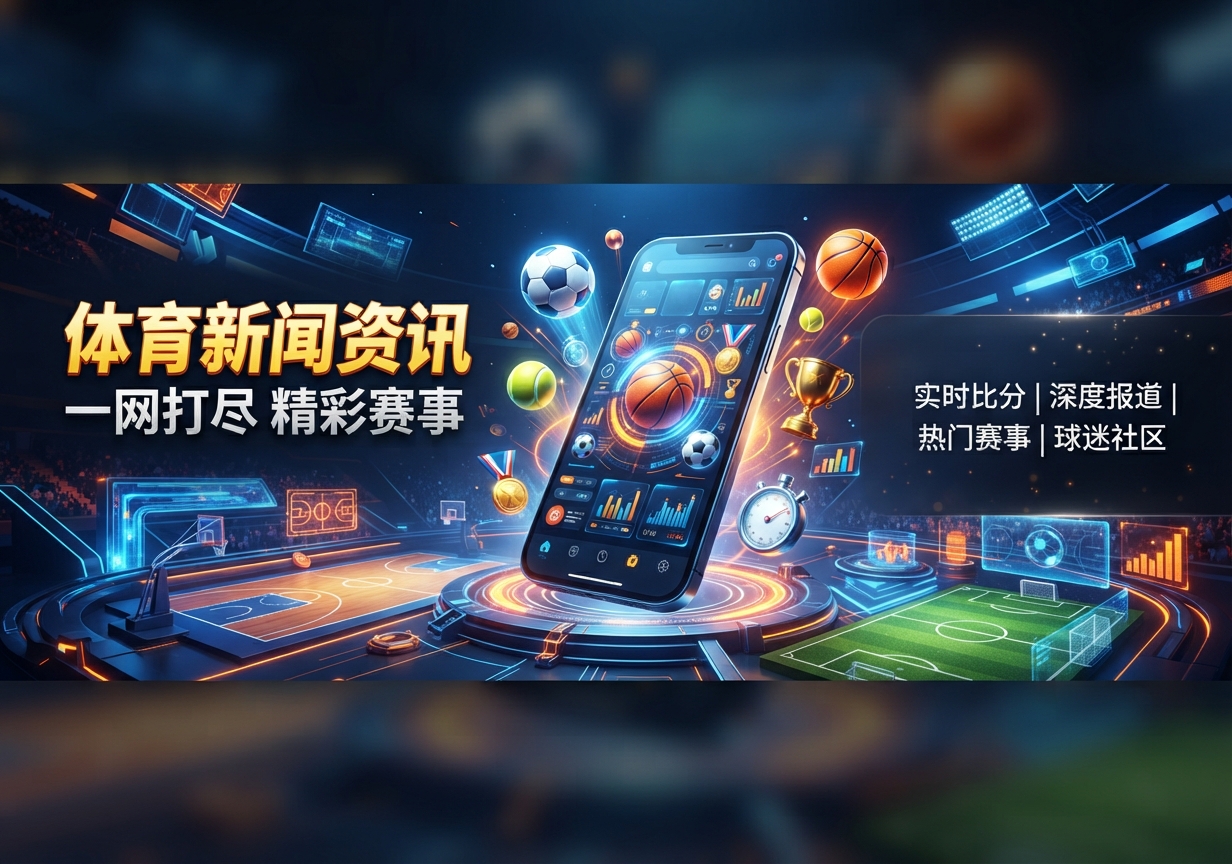 ����������Ѷapp��ȫ