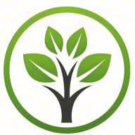 ������app�ٷ����������v1.0.4