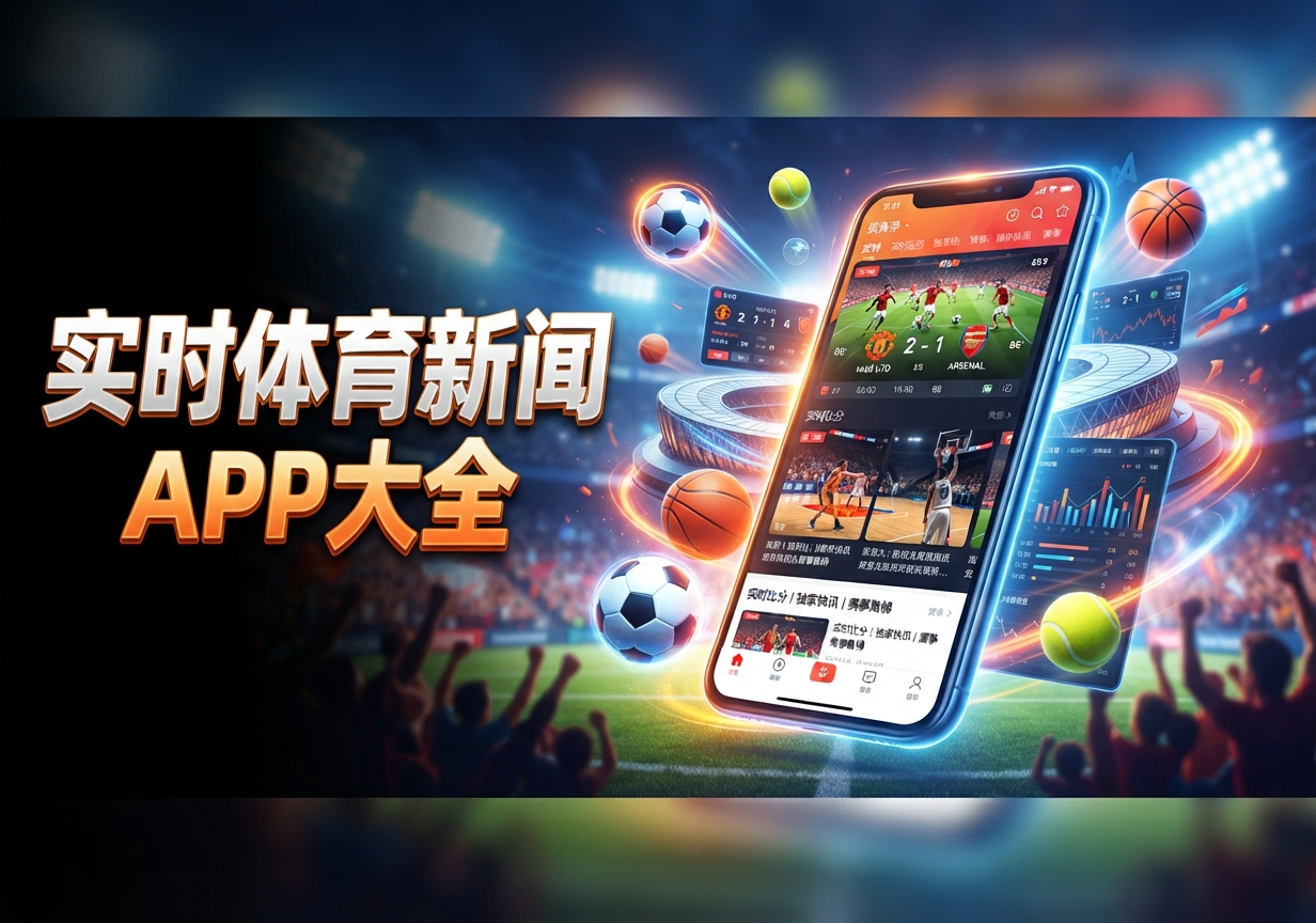 ʵʱ��������app��ȫ