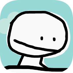 ����ҹ�ſ�bobģ���ֻ�������v0.2.7.1 ��׿��
