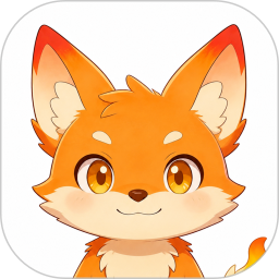 ����Ӣ��app�ٷ�������v1.0.1