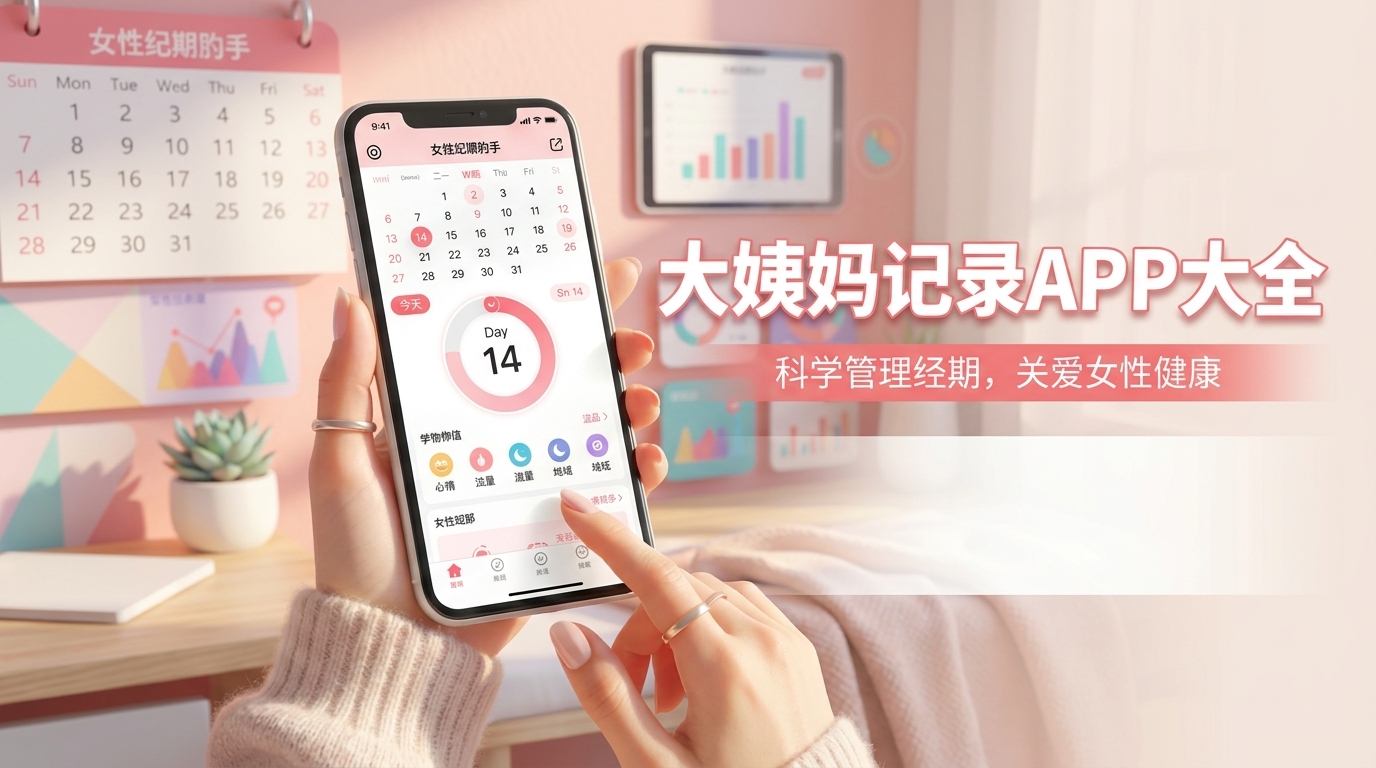 �������¼app��ȫ