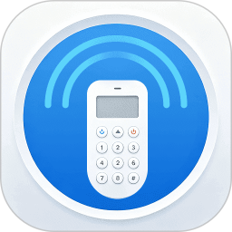 ���ܺ���յ��ҵ�ң����app�ٷ�������v1.0.0