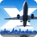ģ�����102025��Ѱ�ȫ���ɻ�����v11.4.6