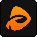 �ɿ�Ӱ����Ѱ�app����v1.1.9