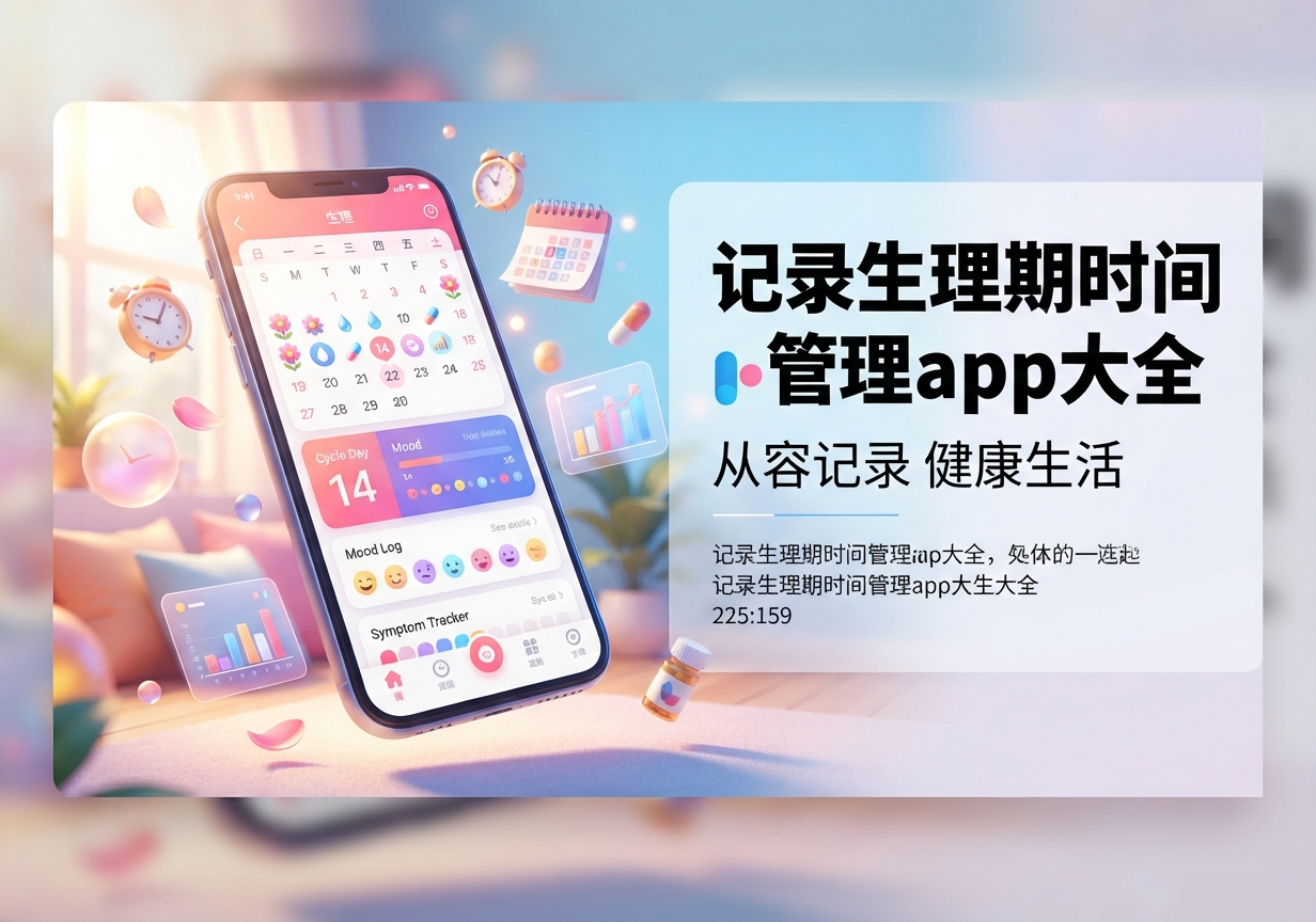 ��¼������ʱ�����app��ȫ