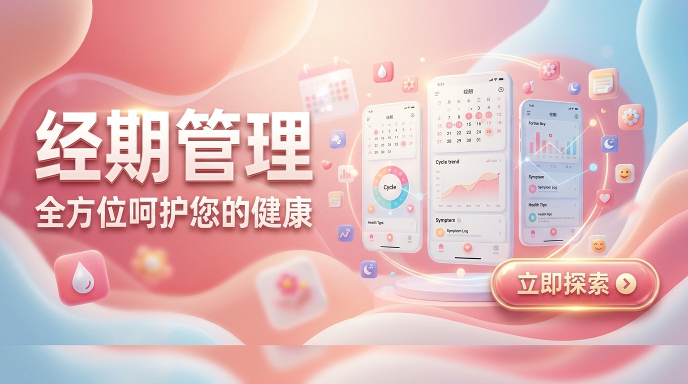 ���ڹ�������app��ȫ