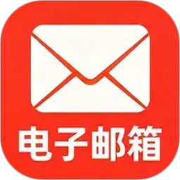 ��������ע�����app�ٷ�������v1.0.1