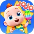 ��������JoJo��׿��v2.6.76