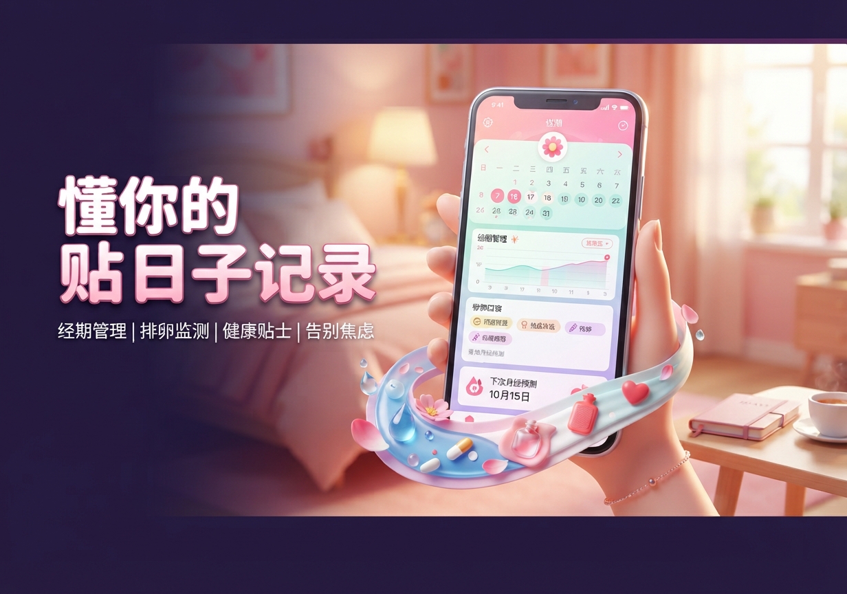 ������������¼app�ϼ�