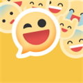 Emoji表情相机最新版v1.3.1