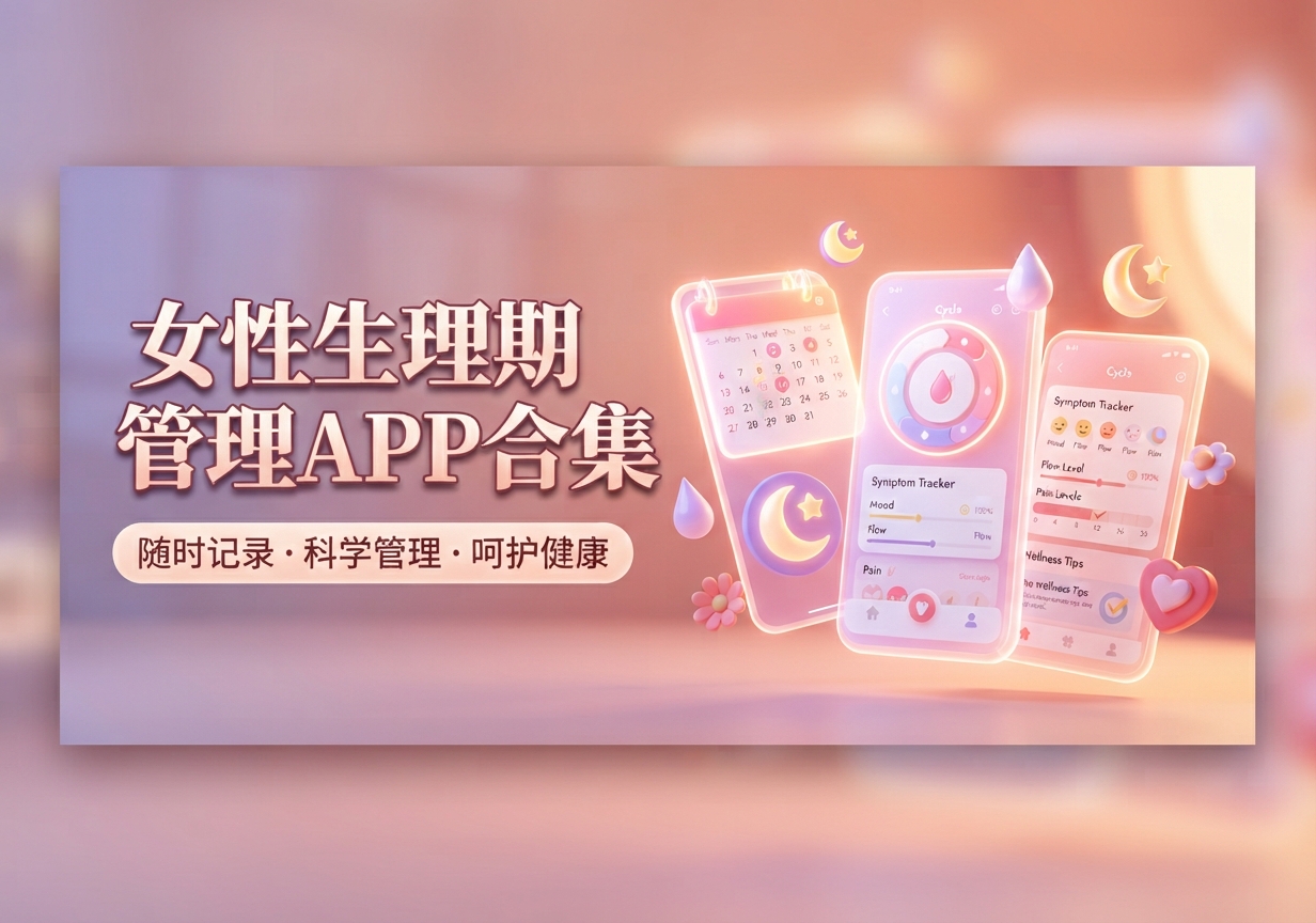 Ů�������ڹ���app�ϼ�