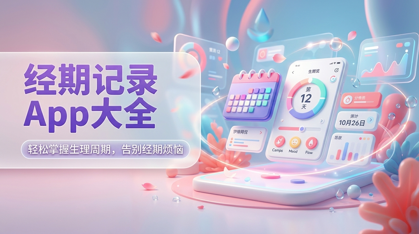 �¾����Ѽ�¼app��ȫ