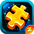 ħ��ƴͼ�ֻ���v7.8.0