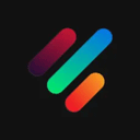 phonewalls����v3.1.9