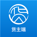 ���Ŵ������׿��v1.0.24