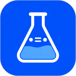 ��ѧ��ƽ���������ذ�װv1.0.0