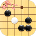 һ��ѧΧ�尲׿������v4.0.13
