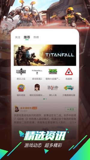 �乾������ʷ�ɰ汾�������°�v1.0.0.5
