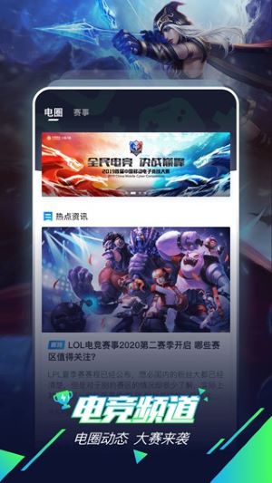 �乾������ʷ�ɰ汾�������°�v1.0.0.5