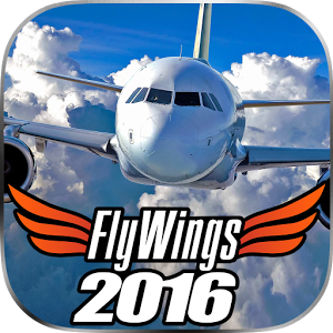����ģ��2016���޽�Ұ�����v2.64 ��׿��