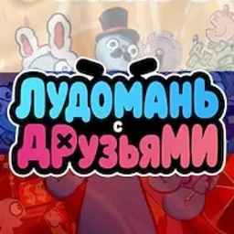 ��������ɹٷ���v0.5