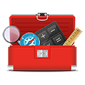 SmartTools���ܹ����人����v20.9