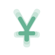 ���Ӽ��˹ٷ�����appv2.11.1