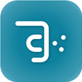 �ɿɹܼ�app��׿��v1.8.39