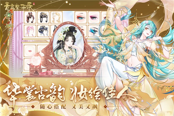 ��𽷱��¼��ʽ��v9.3.0