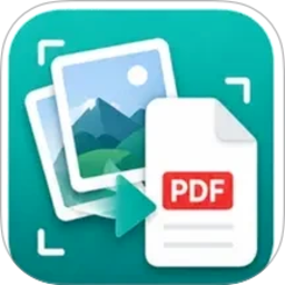 ͼƬתPDF���ɹٷ���v1.0.10